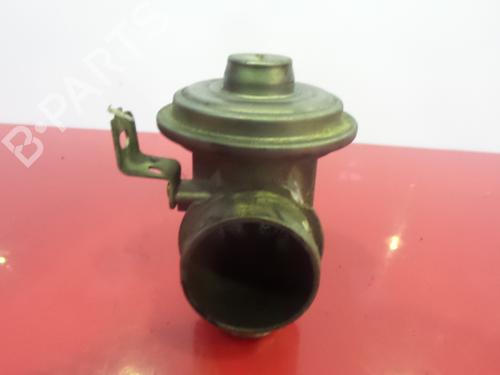 Used Egr BMW 3 Compact (E46) 320 td (150 hp) 3485833