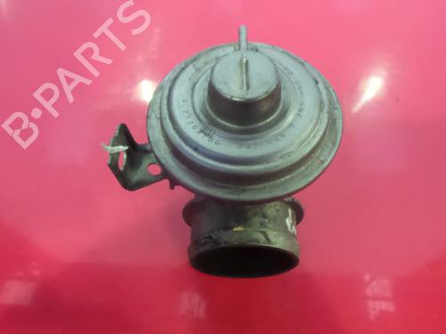 Egr BMW 3 Compact (E46) 320 td | BP3485833M69