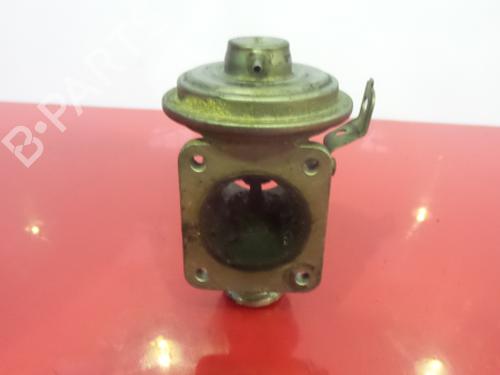 Egr BMW 3 Compact (E46) 320 td | BP3485833M69