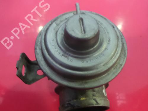 Egr BMW 3 Compact (E46) 320 td | BP3485833M69