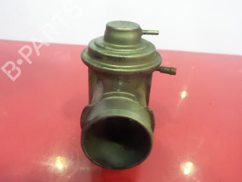 Used Egr BMW 3 (E36) 318 tds (90 hp) 3485834