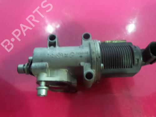 Egr ALFA ROMEO 147 (937_) | BP3485842M69