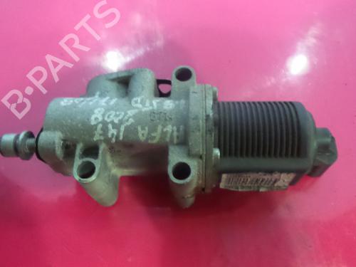 Used Egr ALFA ROMEO 147 (937_) [2000-2010]  3485842