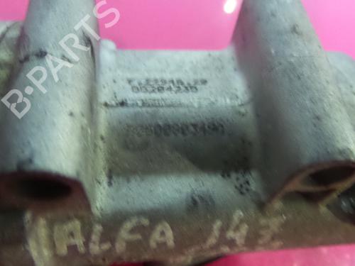 Egr ALFA ROMEO 147 (937_) | BP3485842M69