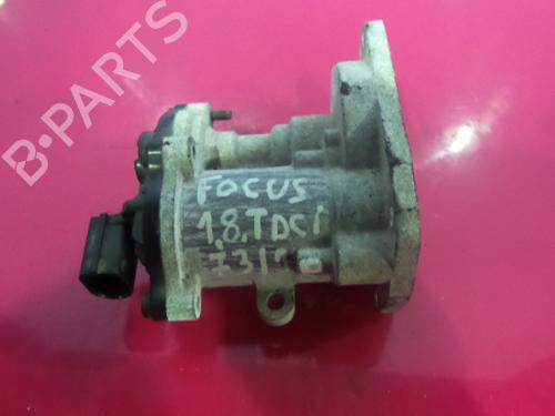 Egr FORD FOCUS II (DA_, HCP, DP) 1.8 TDCi | BP3485847M69 