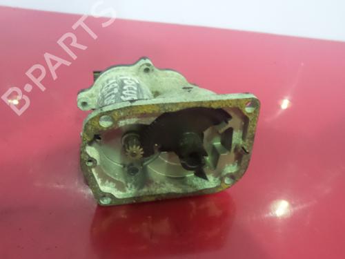 Egr FORD FOCUS II (DA_, HCP, DP) 1.8 TDCi | BP3485847M69 
