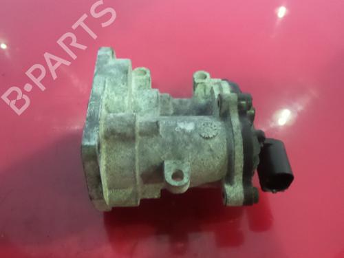 Egr FORD FOCUS II (DA_, HCP, DP) 1.8 TDCi | BP3485847M69 