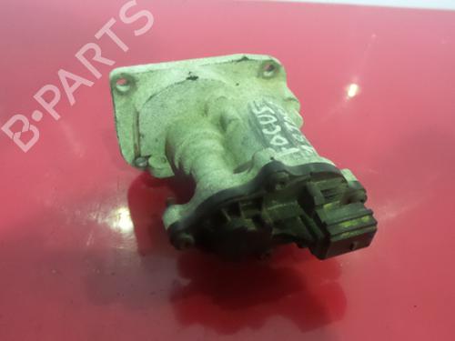 Egr FORD FOCUS II (DA_, HCP, DP) 1.8 TDCi | BP3485847M69 