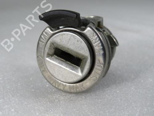 Used Ignition barrel ALFA ROMEO GT (937_) 1.8 TS (937CXR1A) (140 hp) 3976158