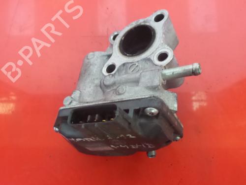 Egr TOYOTA YARIS (_P13_) | BP3485854M69