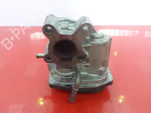 Used Egr TOYOTA YARIS (_P13_) [2010-2020]  3485854