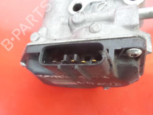 Egr TOYOTA YARIS (_P13_) | BP3485854M69