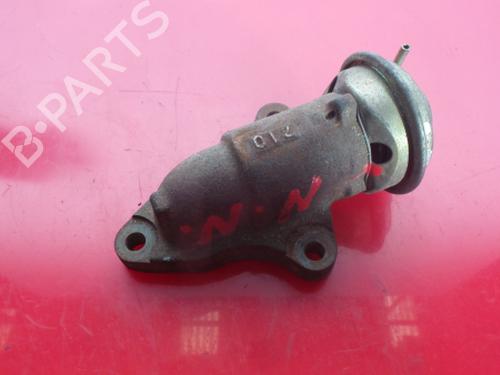 EGR-Ventil TOYOTA YARIS (_P1_) [1999-2005]  3485856