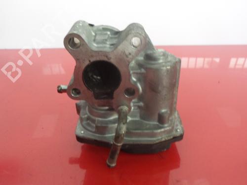 Used Egr TOYOTA AURIS (_E15_) [2006-2013]  3485857