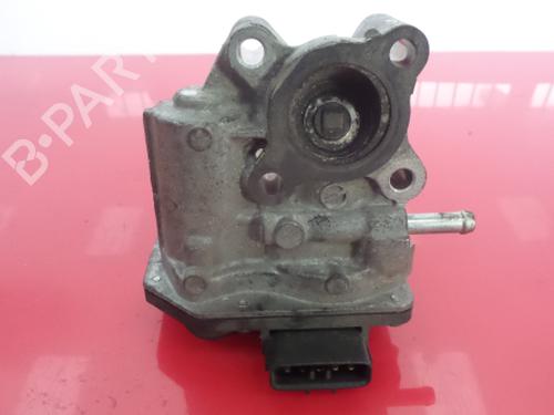Egr TOYOTA AURIS (_E15_)  | BP3485857M69 