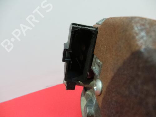 Canhão de ignição HONDA CIVIC VIII Hatchback (FN, FK)  | BP3976180M48 