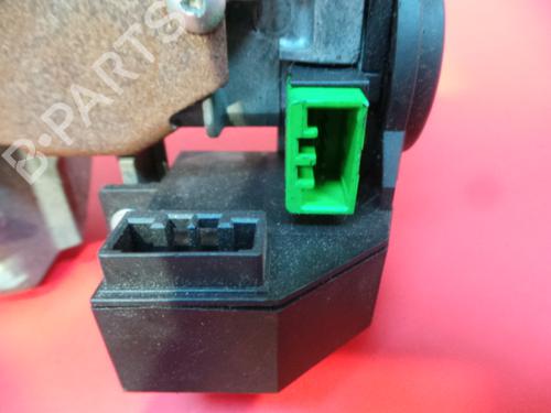 Canhão de ignição HONDA CIVIC VIII Hatchback (FN, FK)  | BP3976180M48 