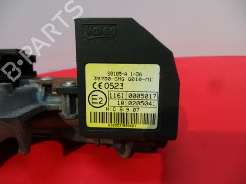 Canhão de ignição HONDA CIVIC VIII Hatchback (FN, FK)  | BP3976180M48 