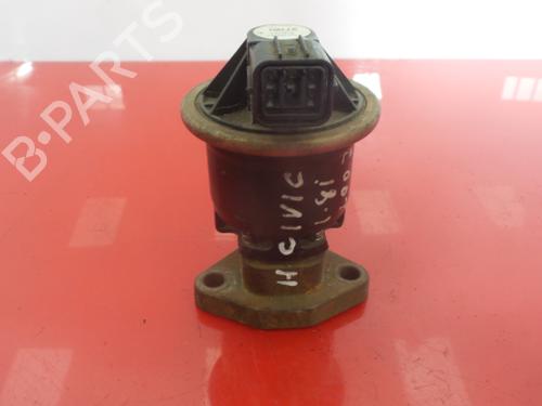 Used Egr HONDA CIVIC VIII Hatchback (FN, FK) [2005-2012]  3485871