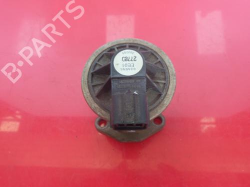 Egr HONDA CIVIC VIII Hatchback (FN, FK)  | BP3485871M69 