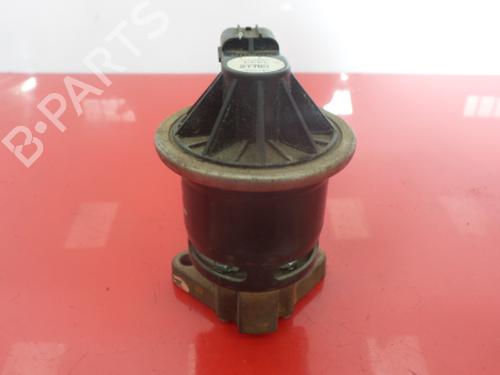 Egr HONDA CIVIC VIII Hatchback (FN, FK)  | BP3485871M69 