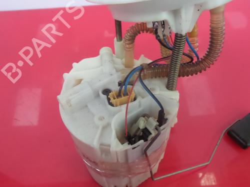 Fuel pump AUDI A5 (8T3) 2.7 TDI | BP3976249M76 