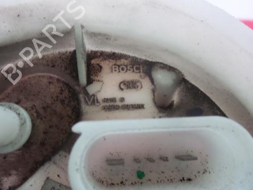 Fuel pump AUDI A5 (8T3) 2.7 TDI | BP3976249M76 