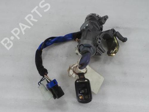 BP3976253M48 main image