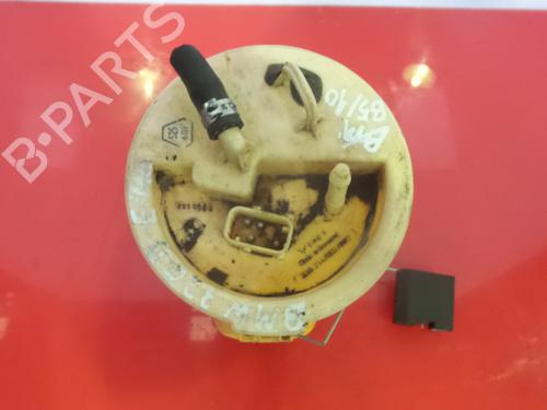 Fuel pump BMW 3 Touring (E46) 320 d | BP3976263M76