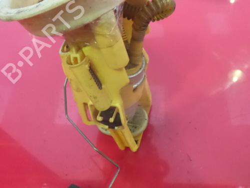 Fuel pump BMW 3 Touring (E46) 320 d | BP3976263M76