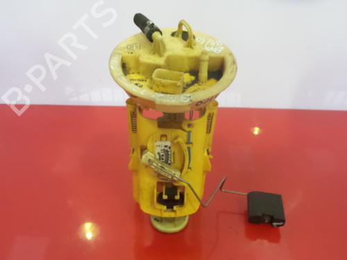 Drivstoffpumpe BMW 3 Touring (E46) 320 d (136 hp) 3976263