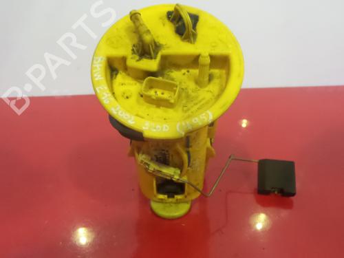 Drivstoffpumpe BMW 3 (E46) 320 d (136 hp) 3976266