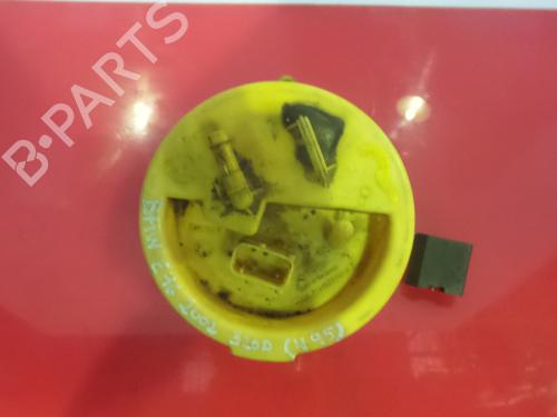 Drivstoffpumpe BMW 3 (E46) 320 d | BP3976266M76