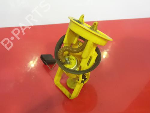 Drivstoffpumpe BMW 3 (E46) 320 d | BP3976266M76