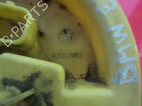 Drivstoffpumpe BMW 3 (E46) 320 d | BP3976266M76