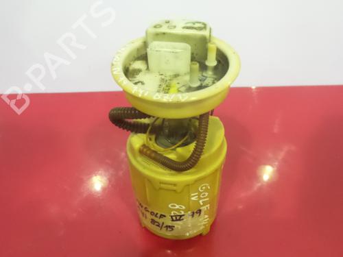 Fuel pump VW GOLF IV (1J1) 1.4 16V | BP3976282M76