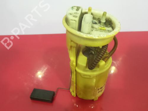 Used Fuel pump VW GOLF IV (1J1) 1.4 16V (75 hp) 3976282
