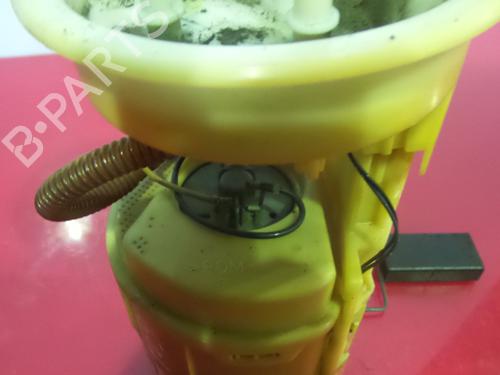 Fuel pump VW GOLF IV (1J1) 1.4 16V | BP3976282M76