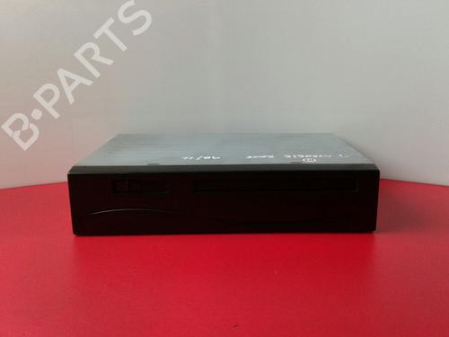 Electronic module TOYOTA AVENSIS Estate (_T25_) 2.2 D-CAT (ADT251_, ADT251R) 462100-0661 