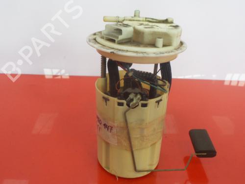 Used Fuel pump Fuel pump 3976307 3976307