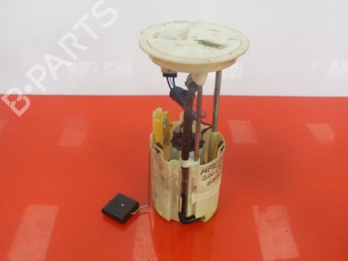 Used Fuel pump MERCEDES-BENZ B-CLASS Sports Tourer (W245) B 200 CDI (245.208) (140 hp) 3976328