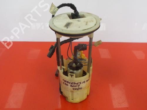 Used Fuel pump MERCEDES-BENZ A-CLASS (W169) A 180 CDI (169.007, 169.307) (109 hp) 3976329