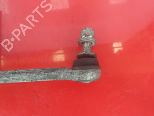 Other FORD TRANSIT COURIER B460 MPV 1.5 TDCi | BP14391045O1 