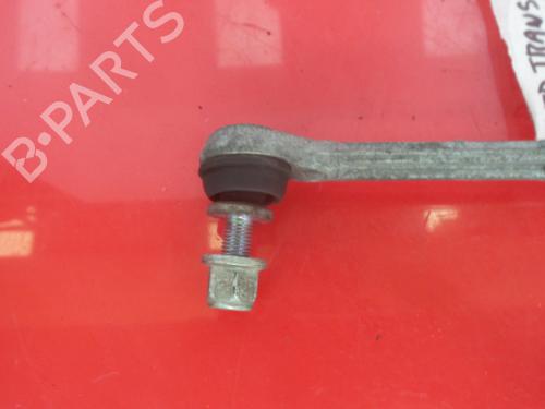 Other FORD TRANSIT COURIER B460 MPV 1.5 TDCi | BP14391045O1 