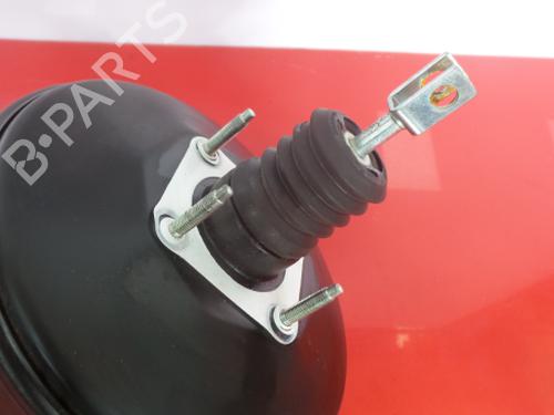 Servo frein FORD TRANSIT COURIER B460 MPV 1.5 TDCi | BP3482445M42 