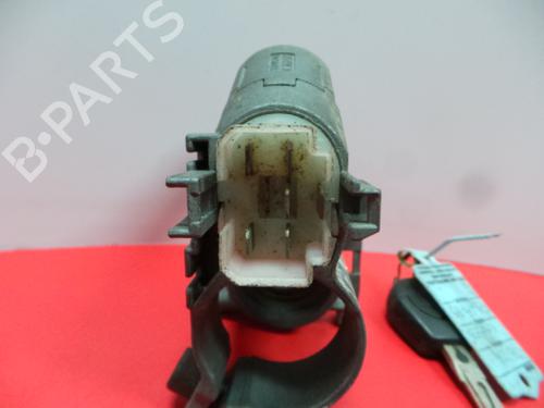 Ignition barrel SEAT IBIZA II (6K1) | BP3976375M48