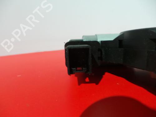 Rudehejsemotor bagstkærm venstre MAZDA 5 (CR) 1.8 (CR19) | BP3976426E23 