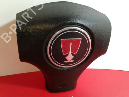 Poduszka powietrzna Airbag kierownicy ROVER STREETWISE Hatchback 1.4 EHM000890PMA