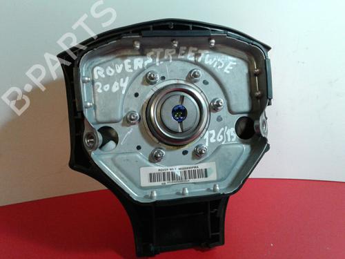 Driver airbag ROVER STREETWISE Hatchback 1.4 | BP3976516C9 