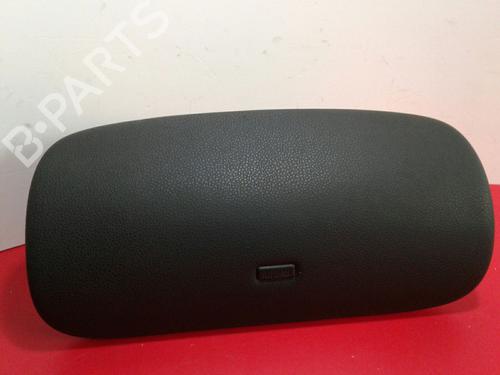 Poduszka powietrzna Airbag pasażera ROVER STREETWISE Hatchback 1.4 EHM102360PPA